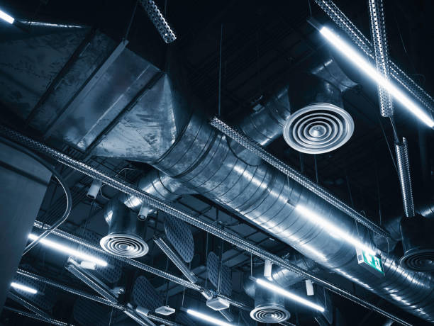 Best HVAC system installation  in Middletown, KY