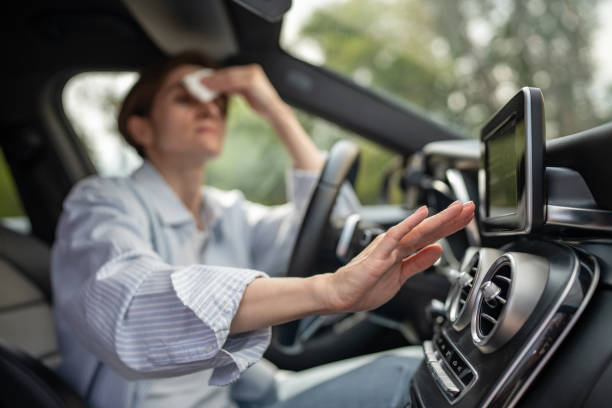 Best Air conditioning repair  in Middletown, KY